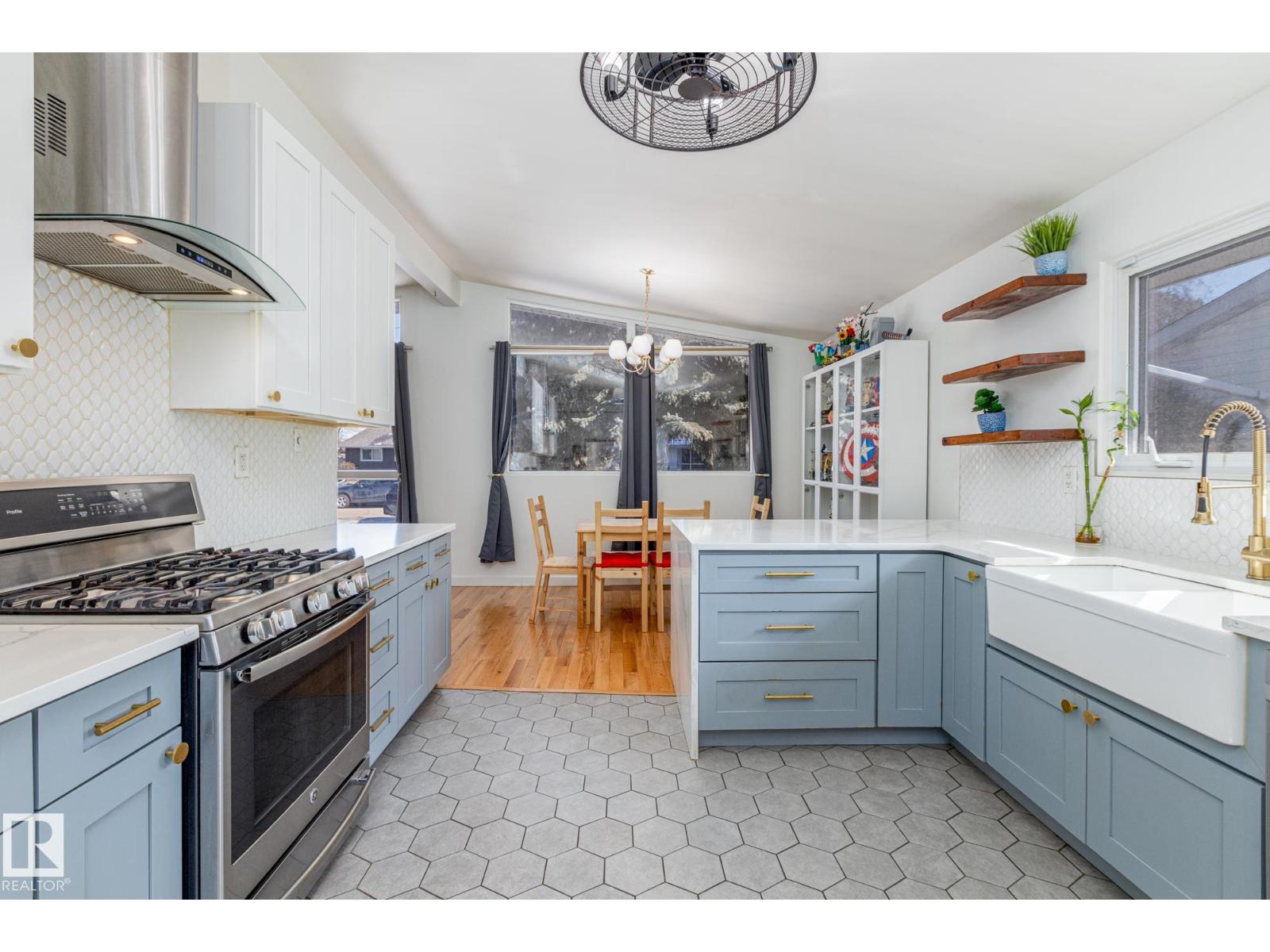 6511 103 Av Nw, Edmonton, Alberta  T6A 0T7 - Photo 18 - E4478989