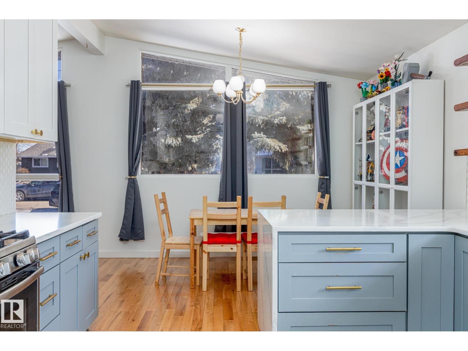 6511 103 Av Nw, Edmonton, Alberta  T6A 0T7 - Photo 19 - E4478989