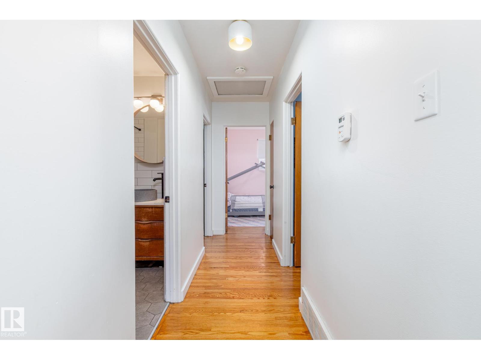 6511 103 Av Nw, Edmonton, Alberta  T6A 0T7 - Photo 20 - E4478989