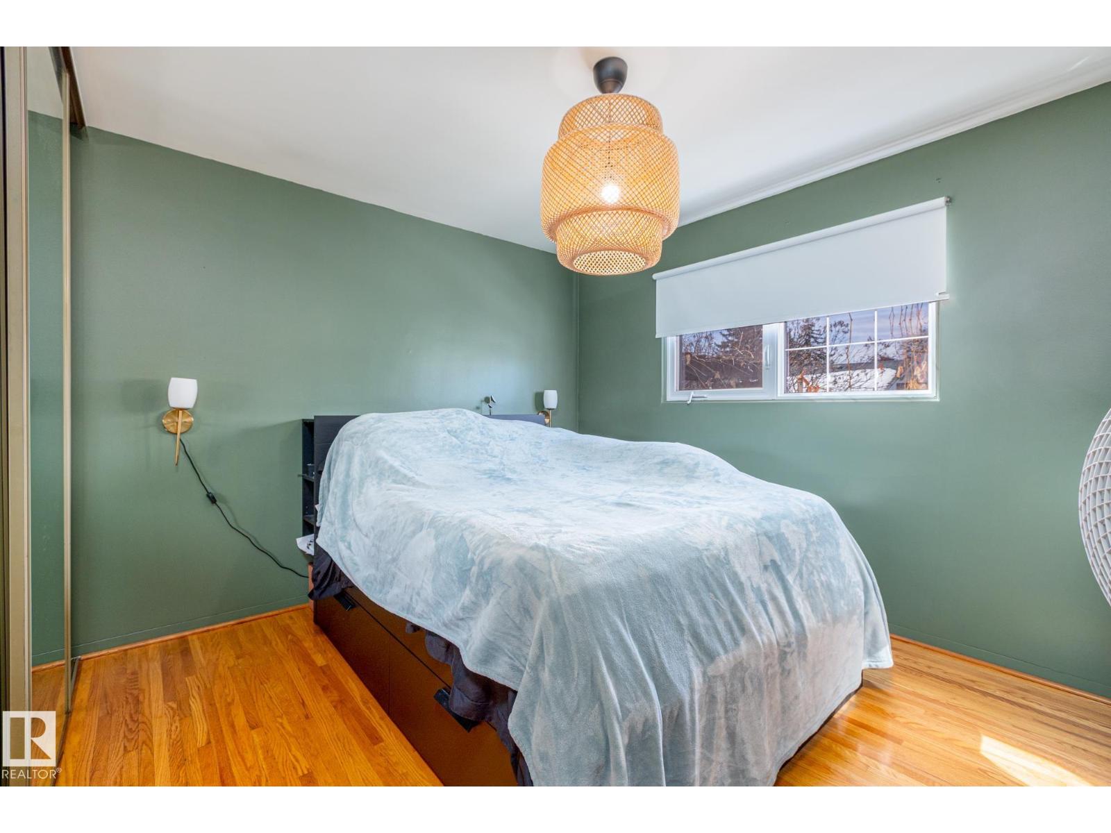 6511 103 Av Nw, Edmonton, Alberta  T6A 0T7 - Photo 21 - E4478989