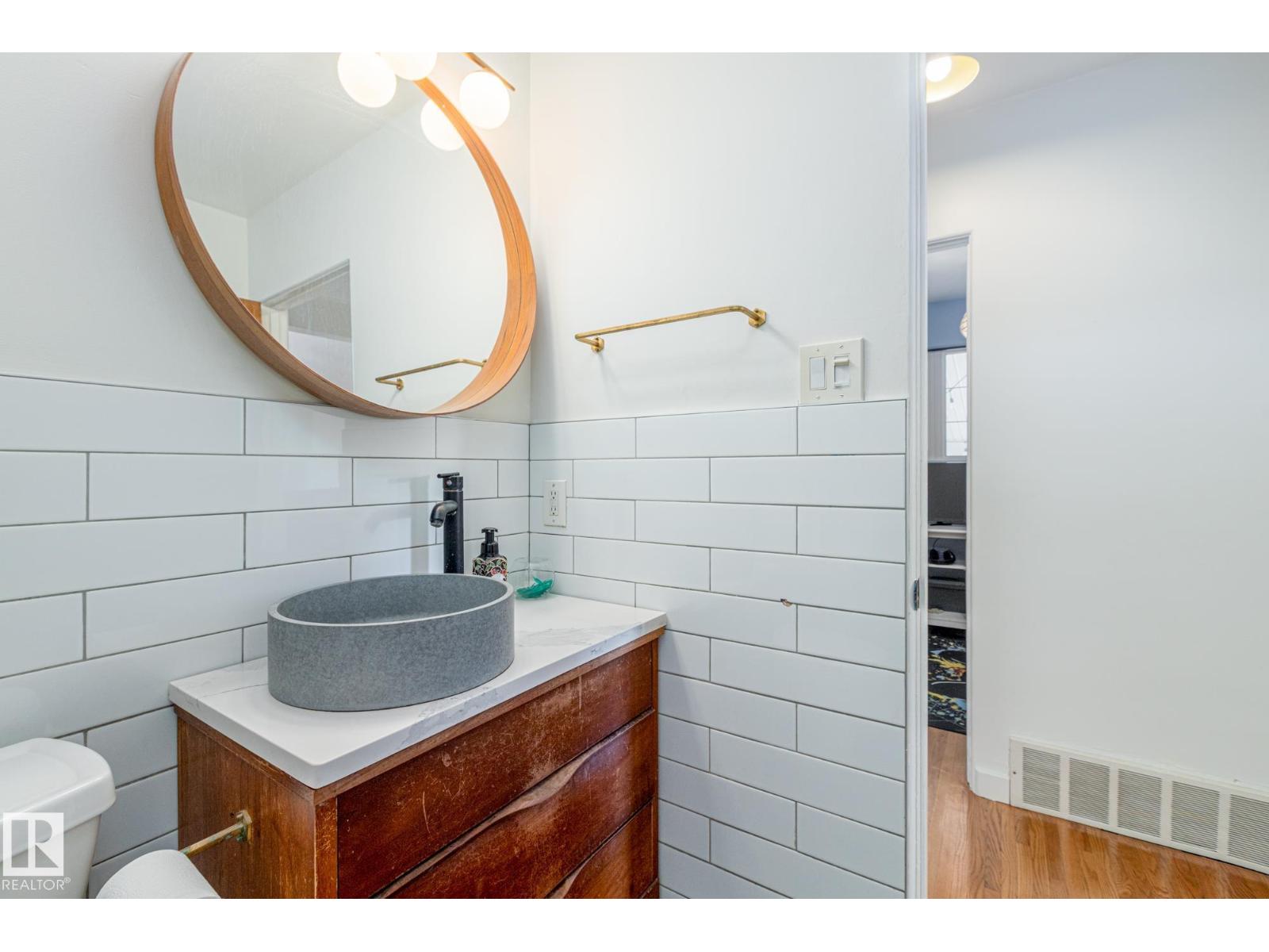 6511 103 Av Nw, Edmonton, Alberta  T6A 0T7 - Photo 23 - E4478989