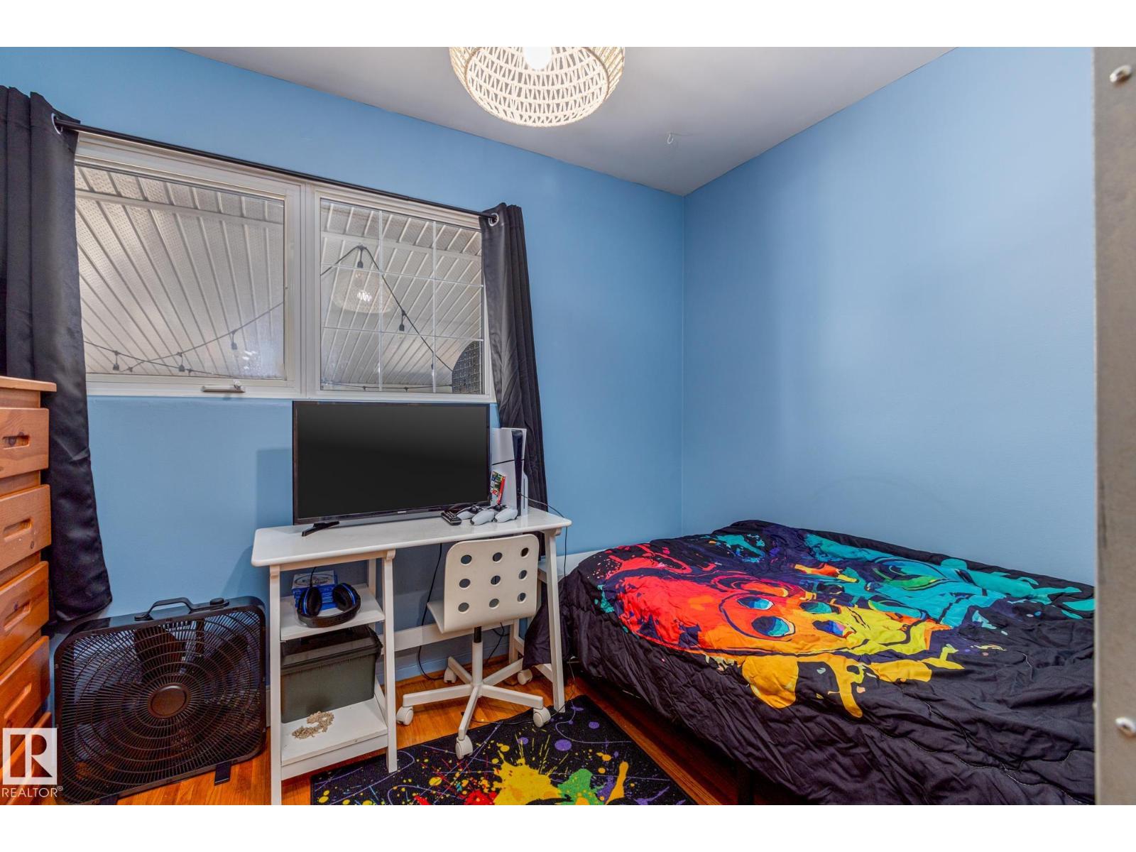 6511 103 Av Nw, Edmonton, Alberta  T6A 0T7 - Photo 24 - E4478989