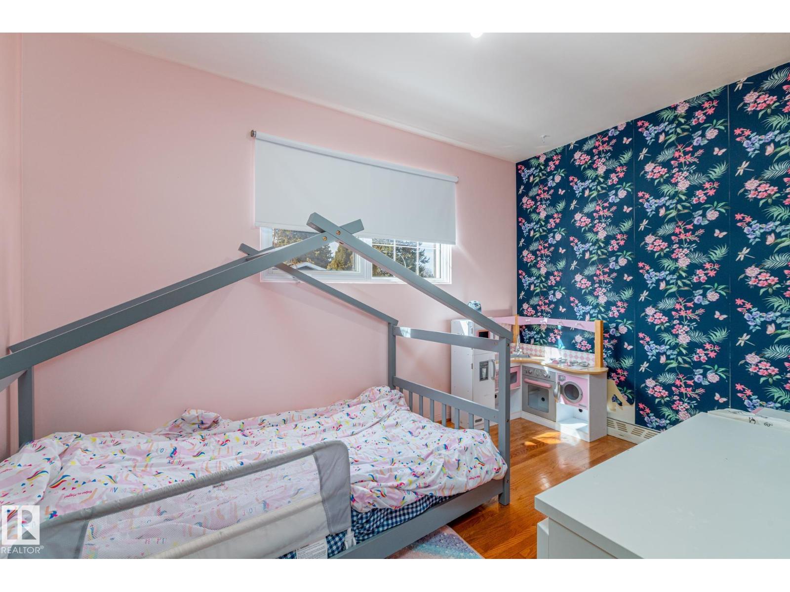 6511 103 Av Nw, Edmonton, Alberta  T6A 0T7 - Photo 25 - E4478989