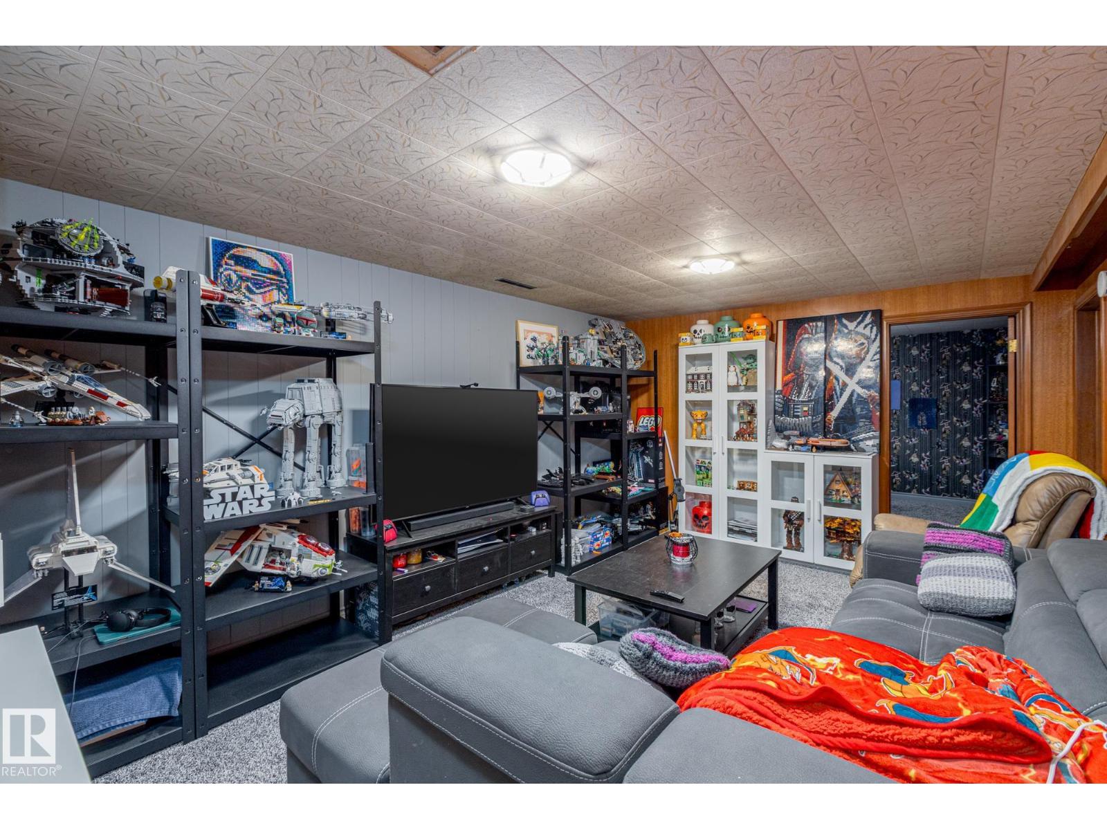 6511 103 Av Nw, Edmonton, Alberta  T6A 0T7 - Photo 26 - E4478989