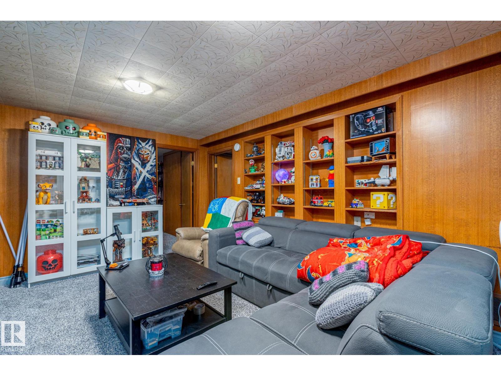 6511 103 Av Nw, Edmonton, Alberta  T6A 0T7 - Photo 27 - E4478989