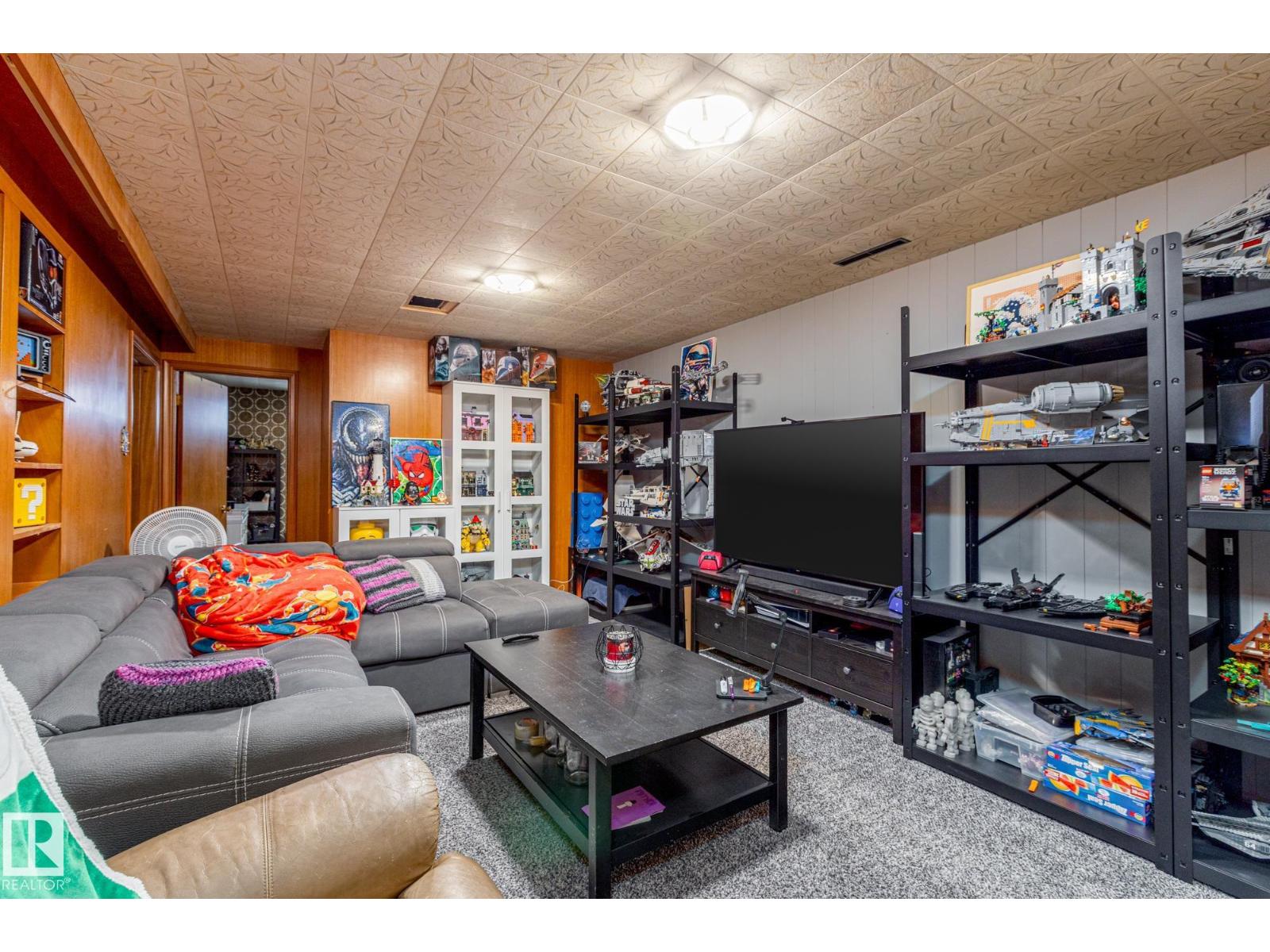 6511 103 Av Nw, Edmonton, Alberta  T6A 0T7 - Photo 28 - E4478989