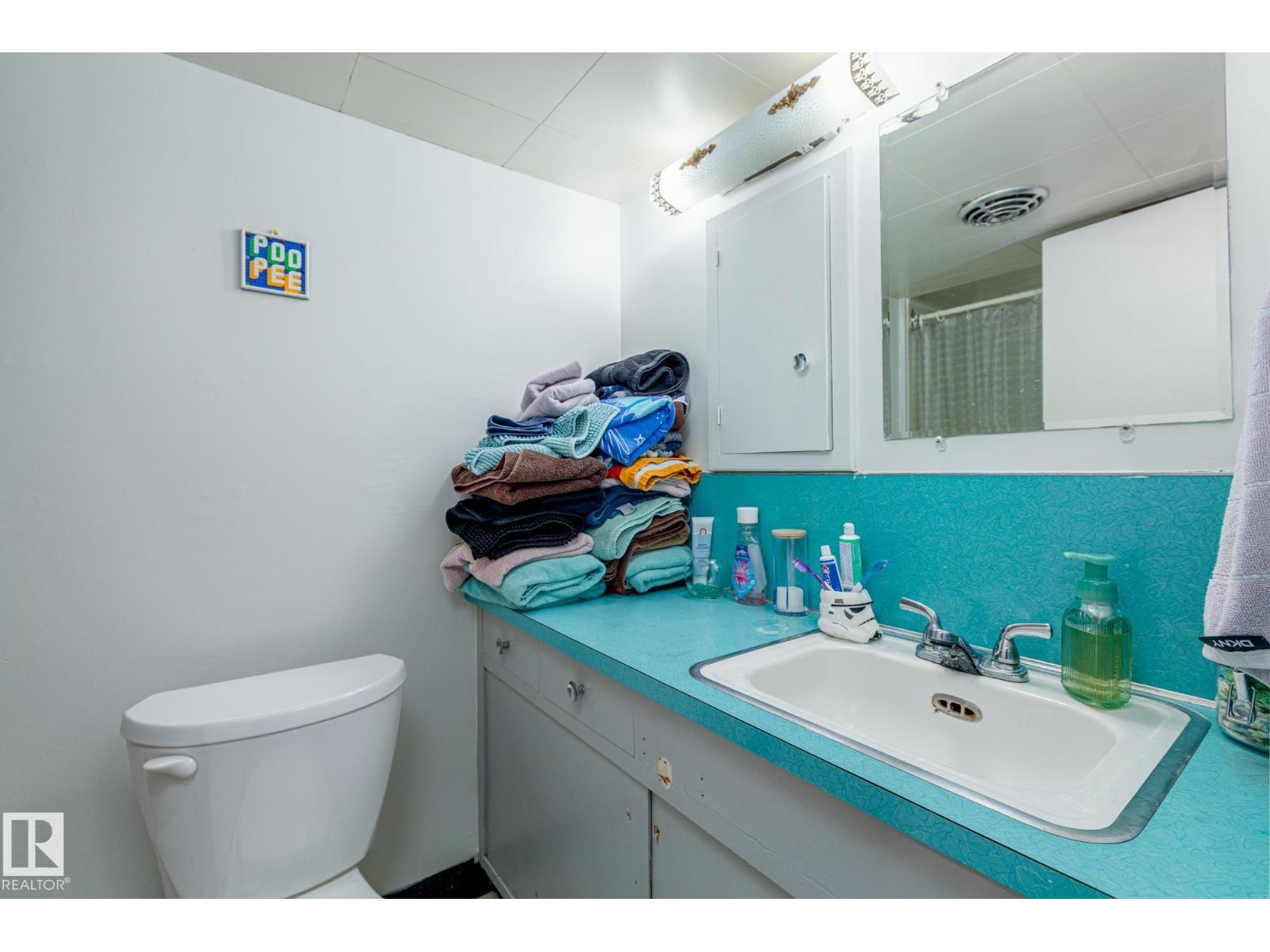 6511 103 Av Nw, Edmonton, Alberta  T6A 0T7 - Photo 29 - E4478989