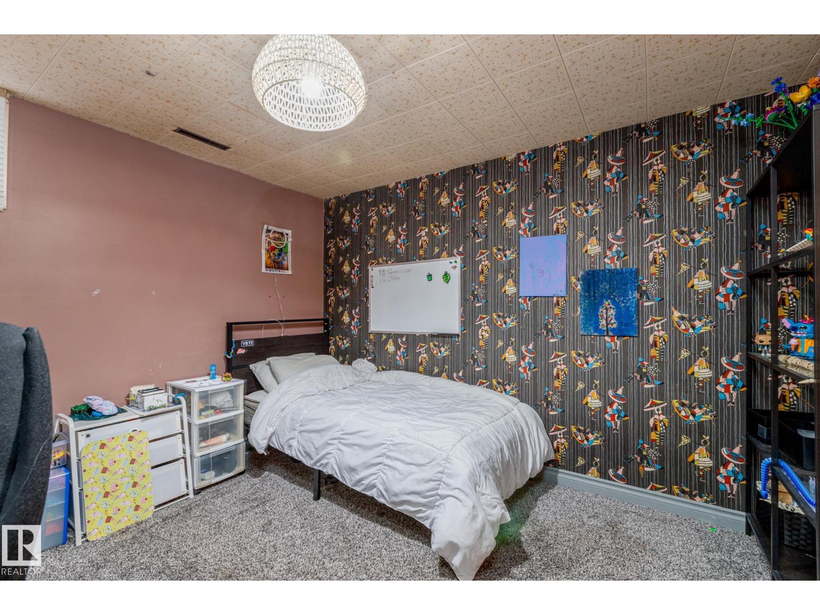 6511 103 Av Nw, Edmonton, Alberta  T6A 0T7 - Photo 30 - E4478989