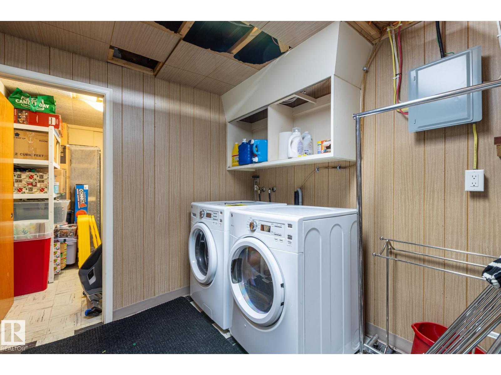 6511 103 Av Nw, Edmonton, Alberta  T6A 0T7 - Photo 32 - E4478989