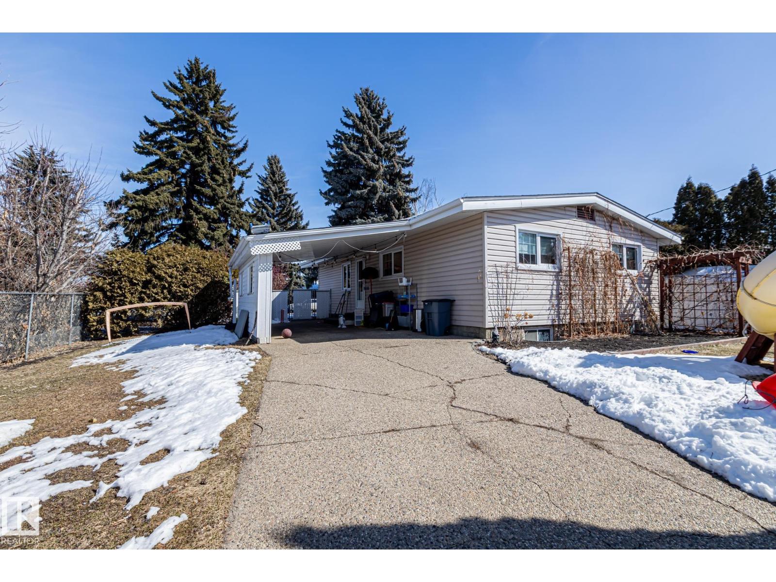 6511 103 Av Nw, Edmonton, Alberta  T6A 0T7 - Photo 33 - E4478989