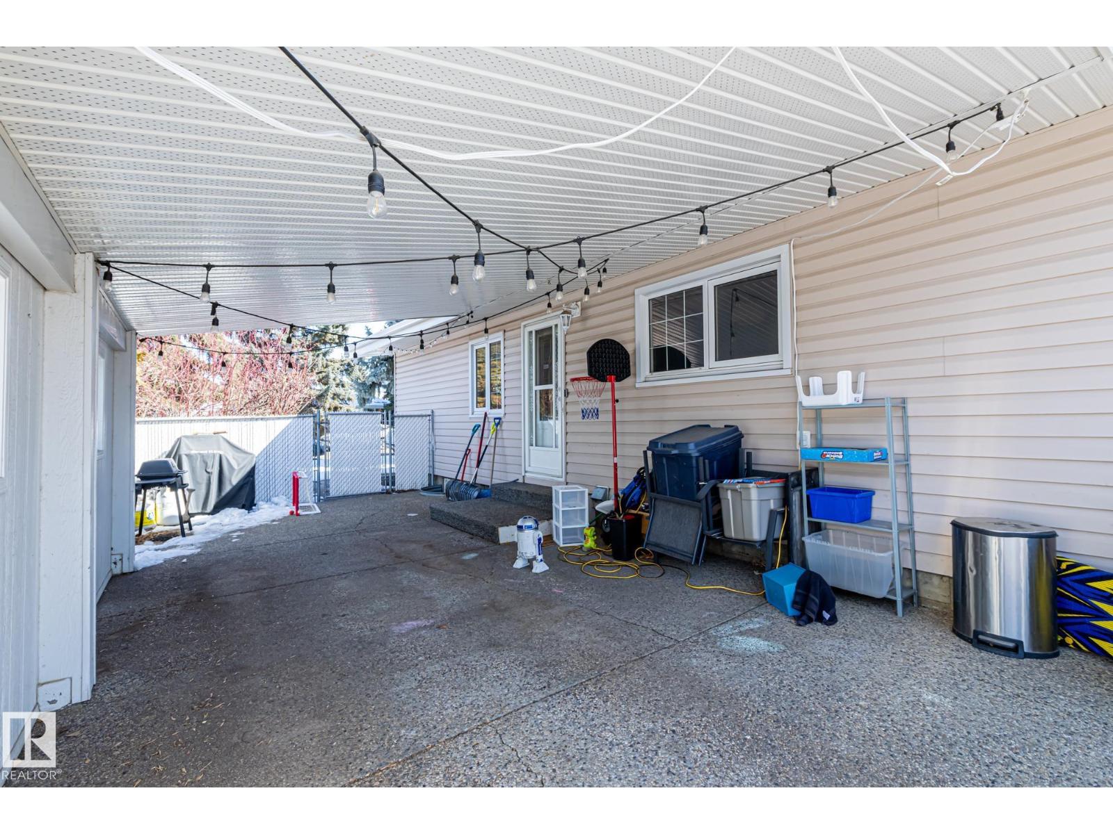 6511 103 Av Nw, Edmonton, Alberta  T6A 0T7 - Photo 34 - E4478989