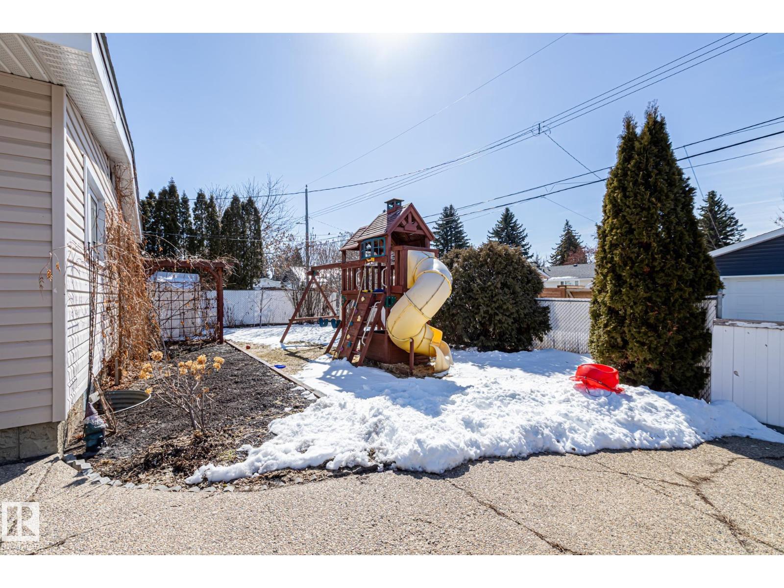 6511 103 Av Nw, Edmonton, Alberta  T6A 0T7 - Photo 35 - E4478989