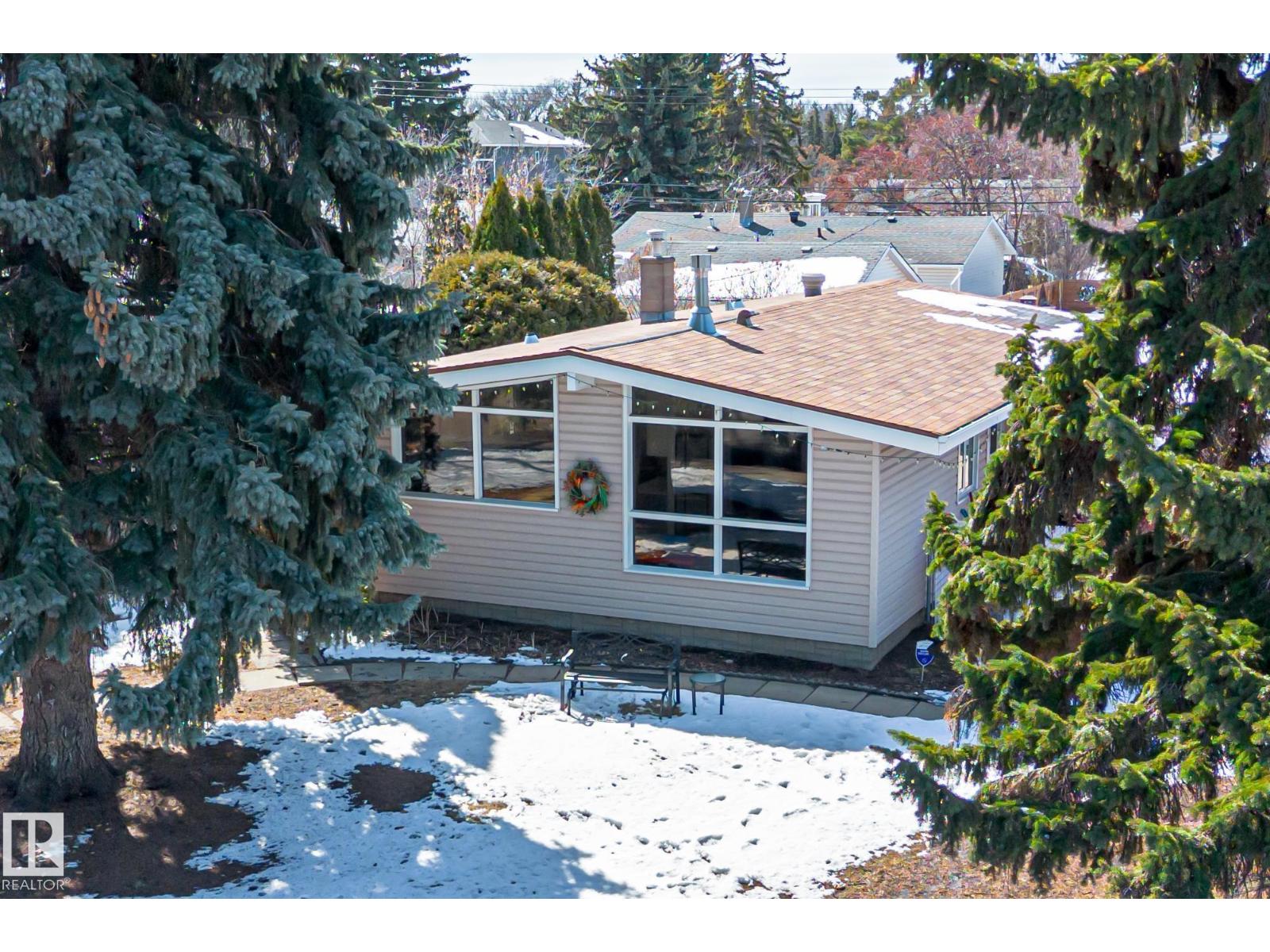 6511 103 Av Nw, Edmonton, Alberta  T6A 0T7 - Photo 36 - E4478989