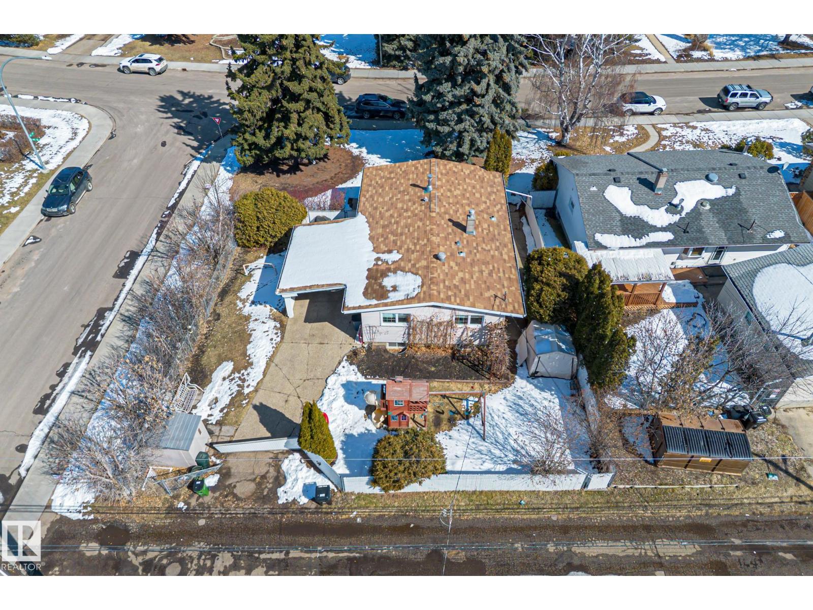 6511 103 Av Nw, Edmonton, Alberta  T6A 0T7 - Photo 37 - E4478989