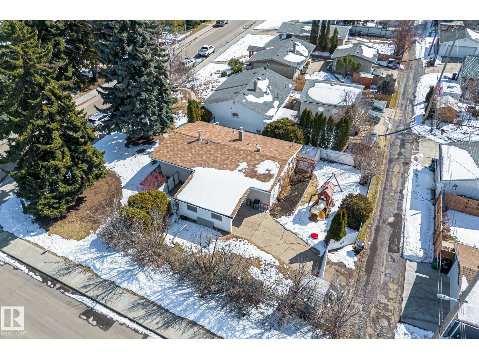 6511 103 Av Nw, Edmonton, Alberta  T6A 0T7 - Photo 38 - E4478989