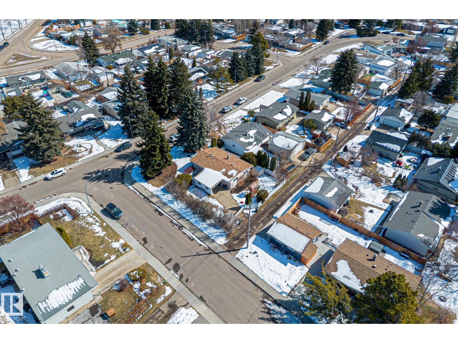 6511 103 Av Nw, Edmonton, Alberta  T6A 0T7 - Photo 39 - E4478989