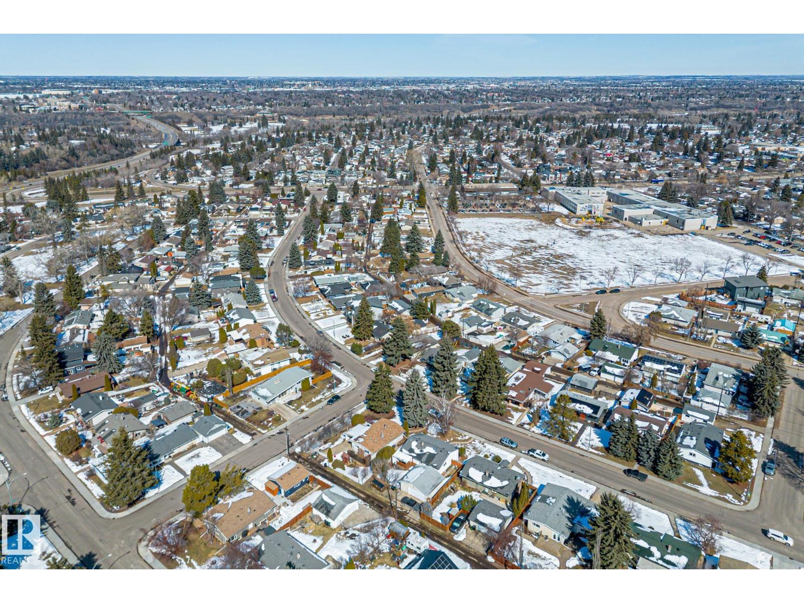 6511 103 Av Nw, Edmonton, Alberta  T6A 0T7 - Photo 40 - E4478989
