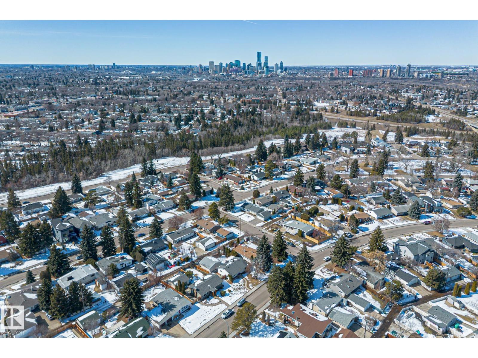 6511 103 Av Nw, Edmonton, Alberta  T6A 0T7 - Photo 41 - E4478989