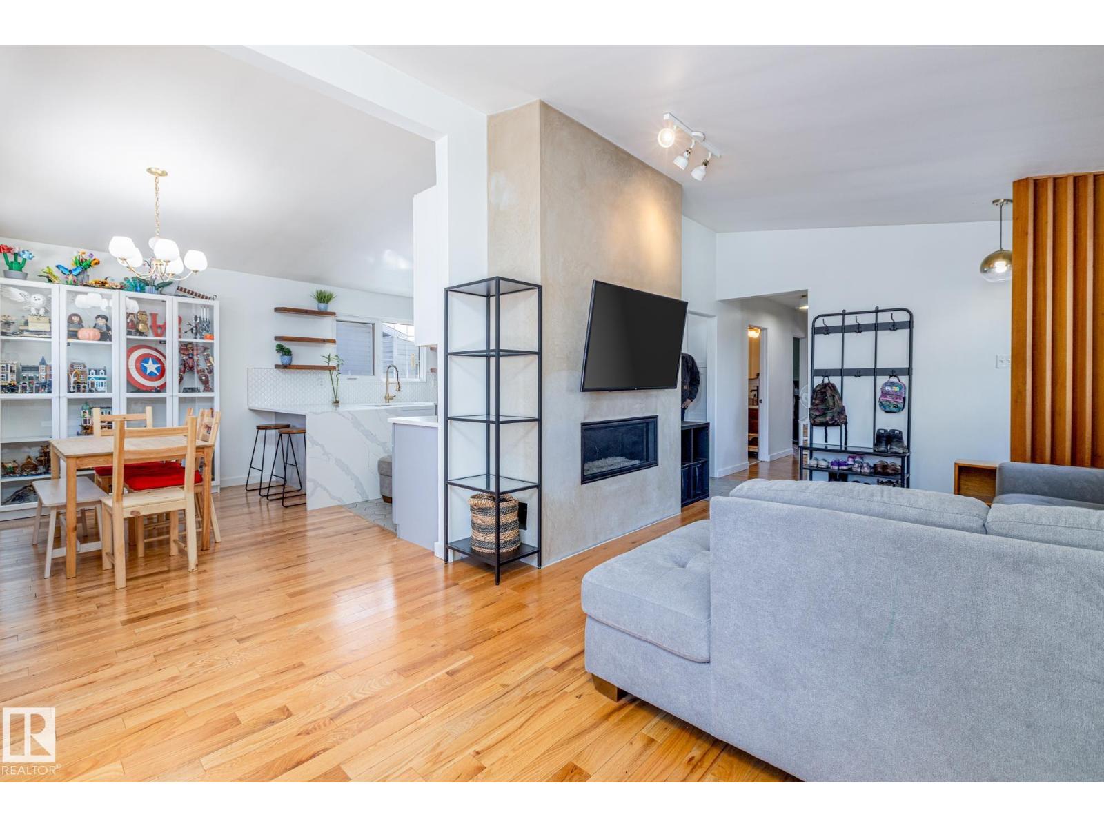 6511 103 Av Nw, Edmonton, Alberta  T6A 0T7 - Photo 6 - E4478989