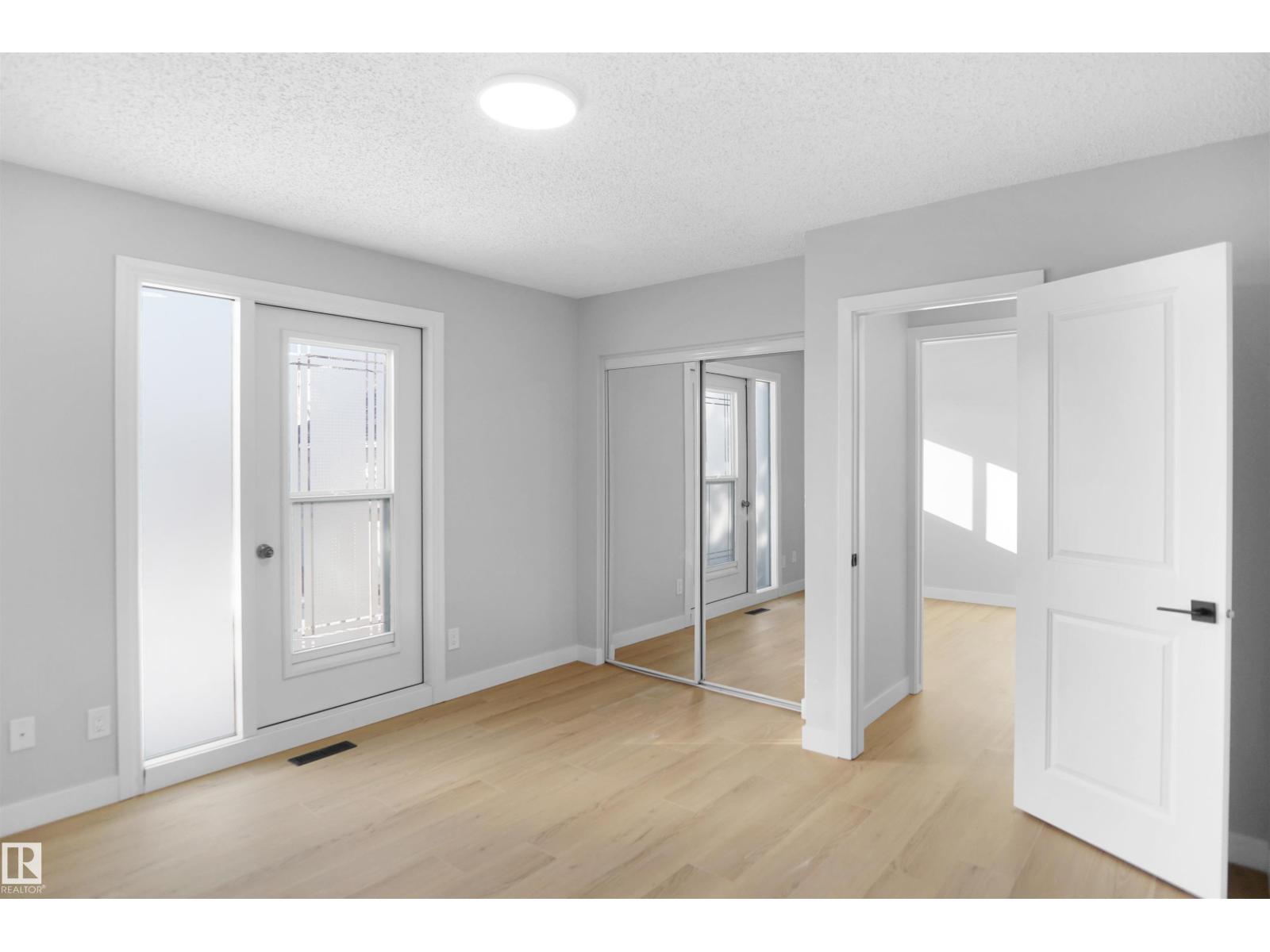 3312 44a St Nw, Edmonton, Alberta  T6L 4W9 - Photo 13 - E4478991