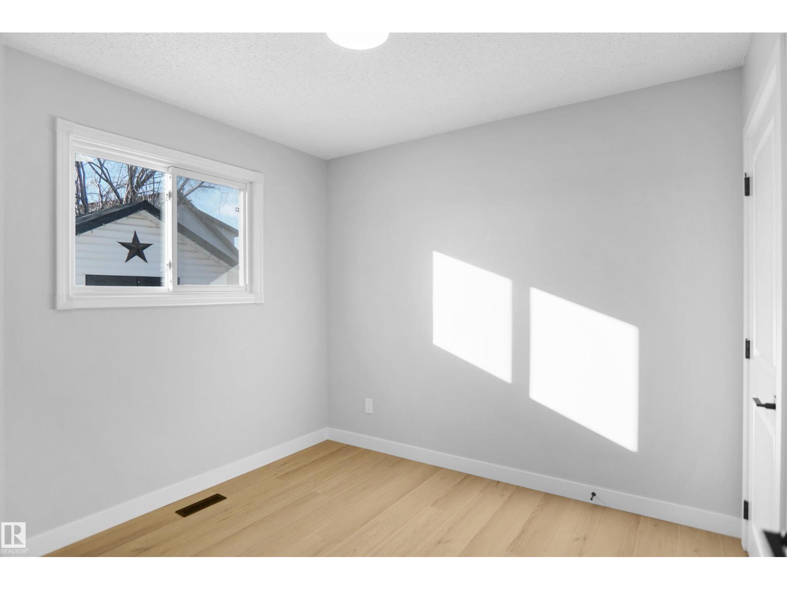 3312 44a St Nw, Edmonton, Alberta  T6L 4W9 - Photo 14 - E4478991