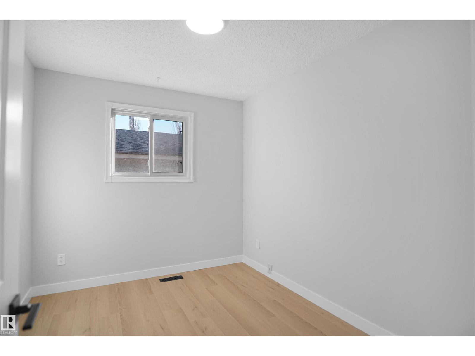 3312 44a St Nw, Edmonton, Alberta  T6L 4W9 - Photo 17 - E4478991