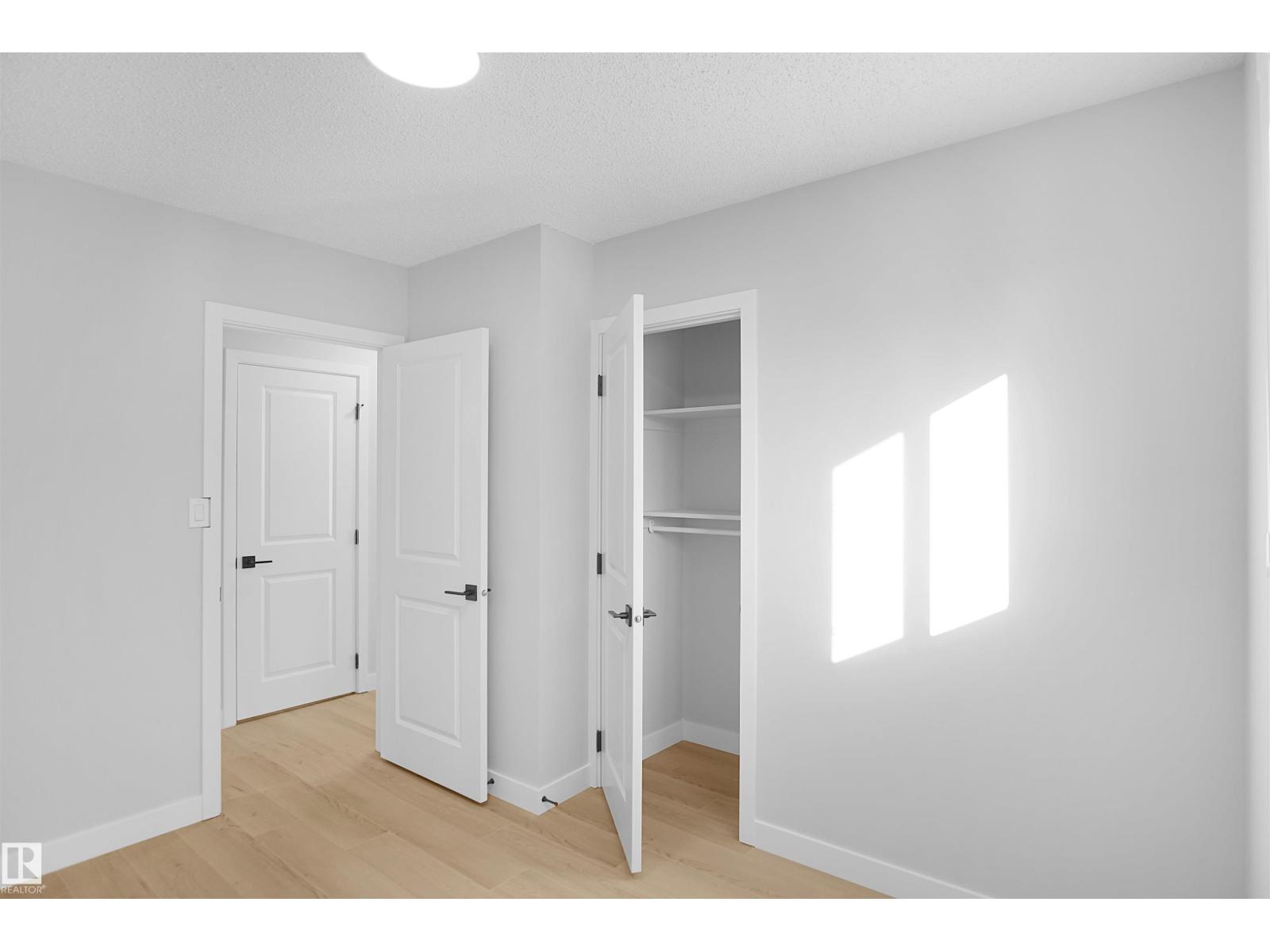 3312 44a St Nw, Edmonton, Alberta  T6L 4W9 - Photo 18 - E4478991