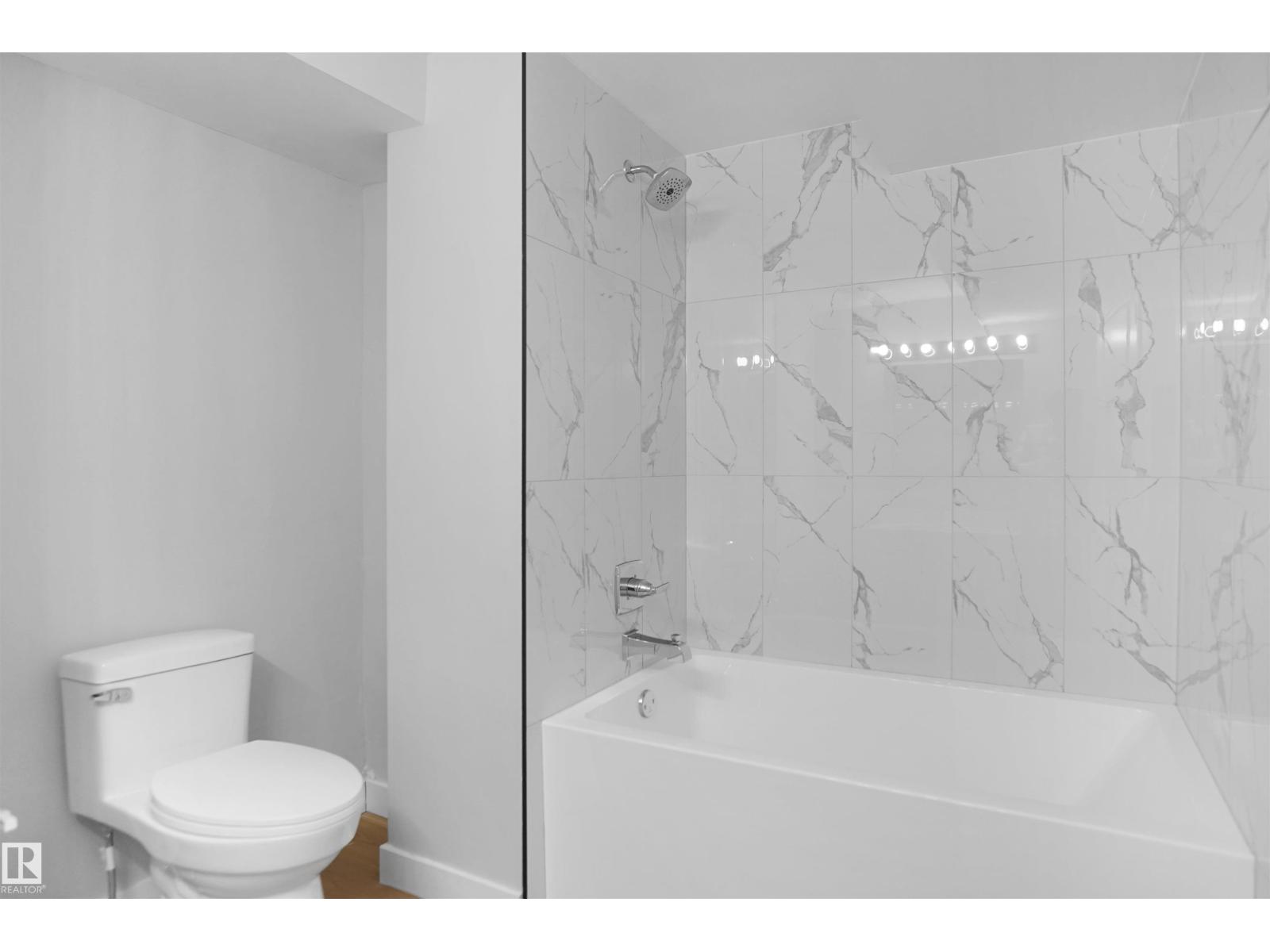 3312 44a St Nw, Edmonton, Alberta  T6L 4W9 - Photo 27 - E4478991