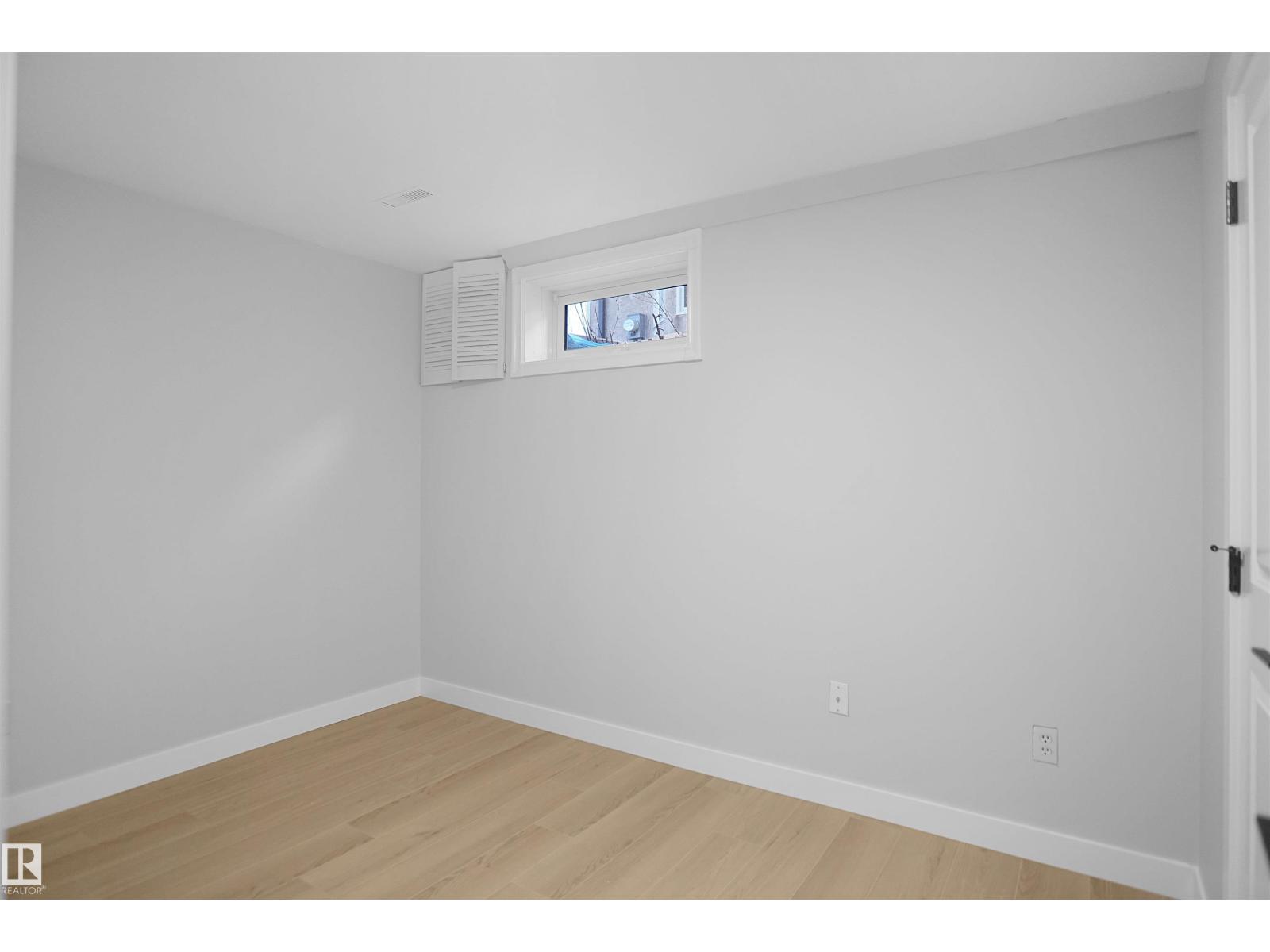 3312 44a St Nw, Edmonton, Alberta  T6L 4W9 - Photo 28 - E4478991