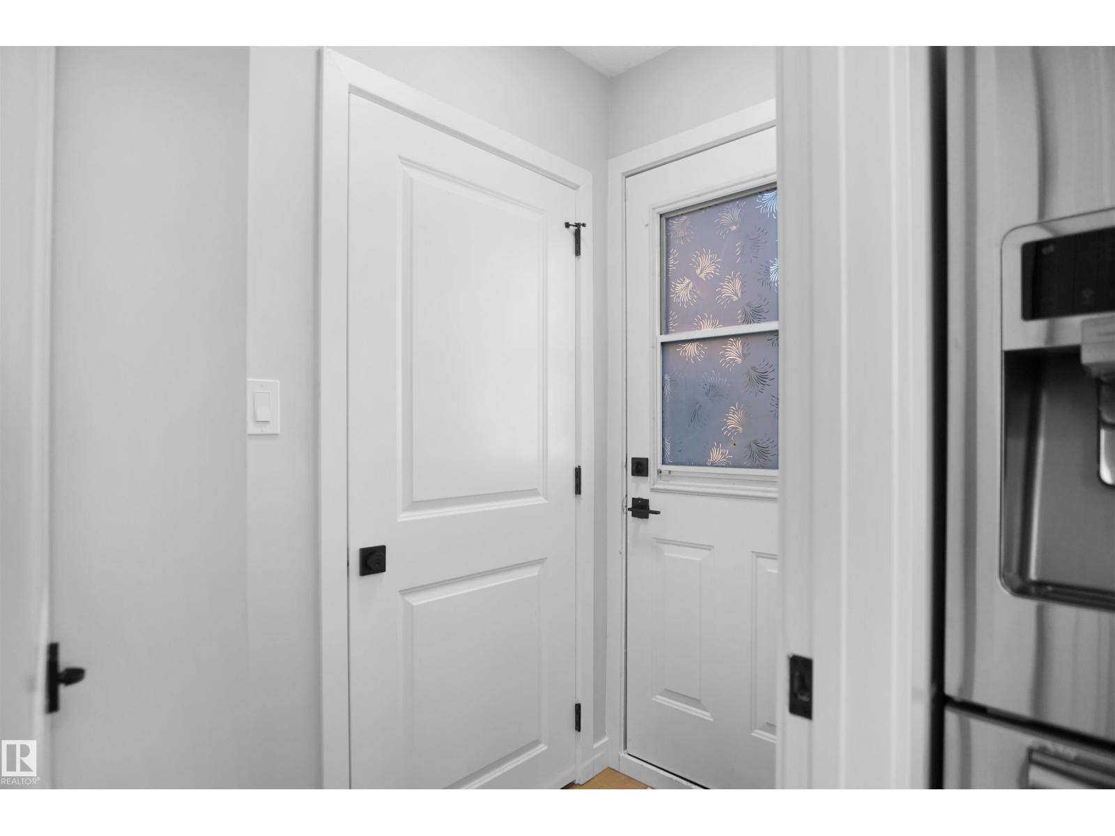 3312 44a St Nw, Edmonton, Alberta  T6L 4W9 - Photo 7 - E4478991