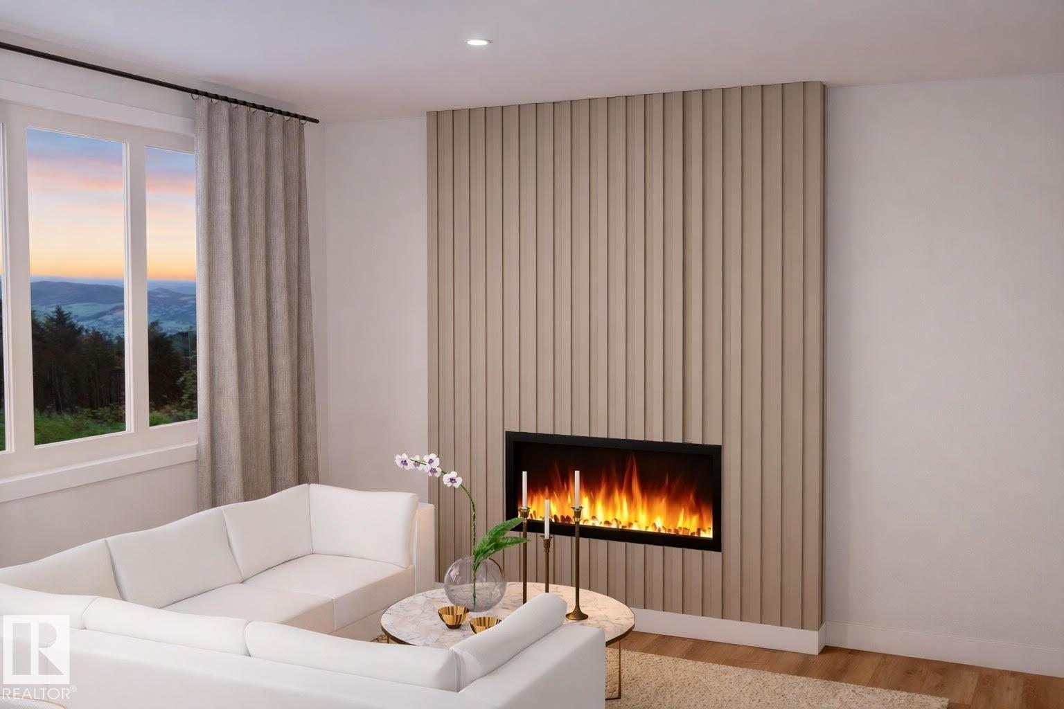 16 Grayson Gr, Stony Plain, Alberta  T7Z 0A0 - Photo 4 - E4478993