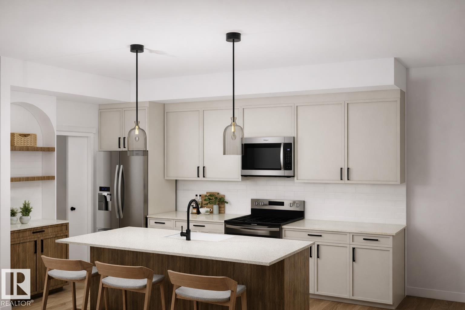 16 Grayson Gr, Stony Plain, Alberta  T7Z 0A0 - Photo 2 - E4478993