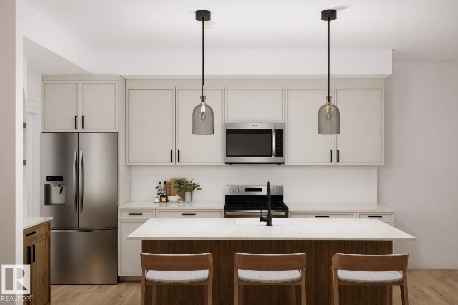 16 Grayson Gr, Stony Plain, Alberta  T7Z 0A0 - Photo 3 - E4478993