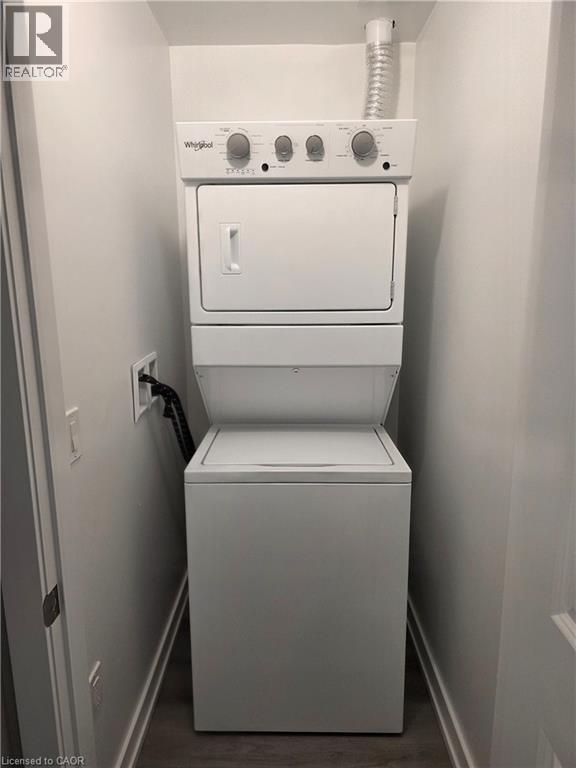 5055 Greenlane Road Unit# 117, Beamsville, Ontario  L3J 2J3 - Photo 12 - 40815125