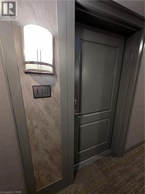 5055 Greenlane Road Unit# 117, Beamsville, Ontario  L3J 2J3 - Photo 6 - 40815125