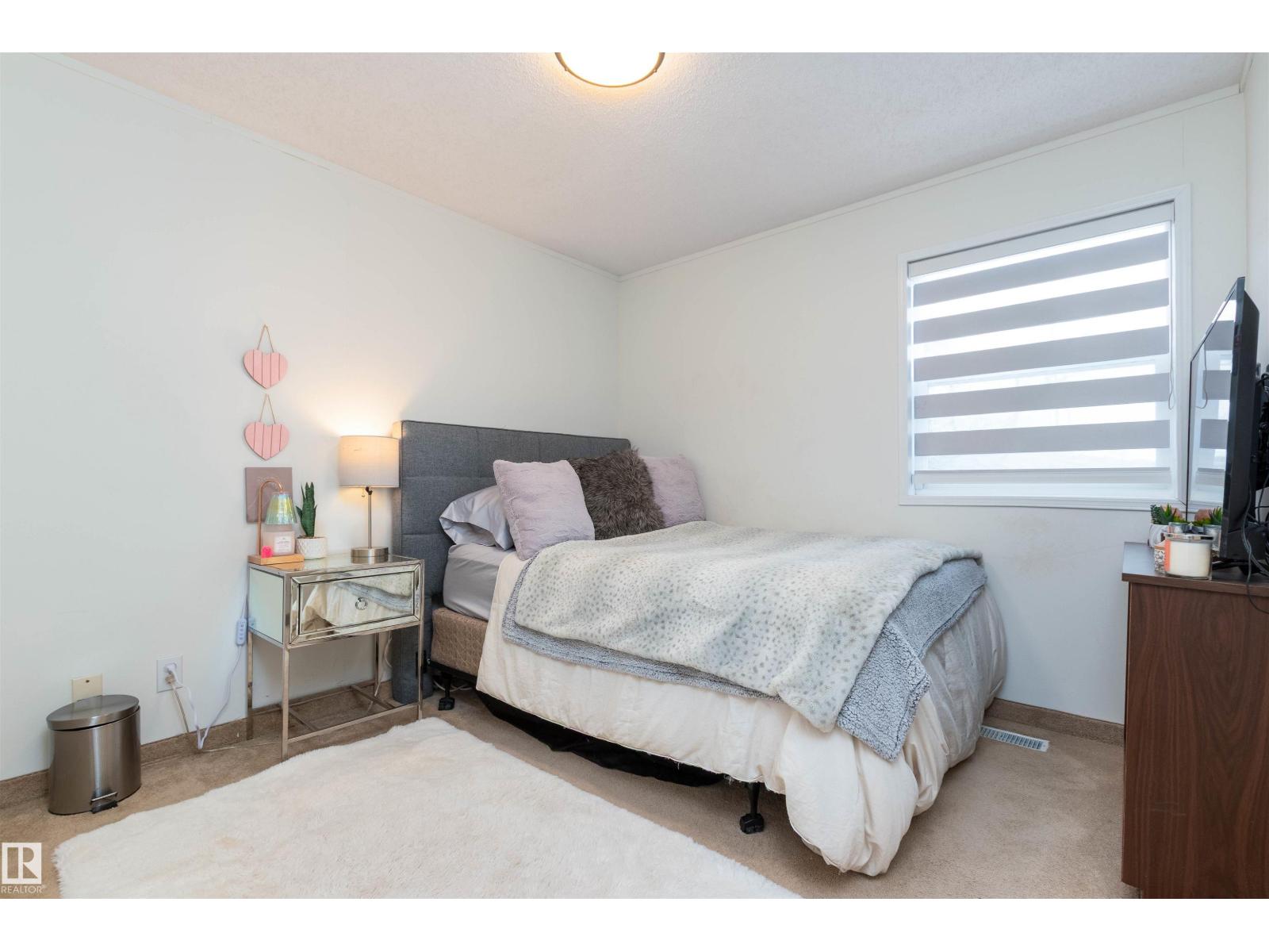 924 Jubilee Cl, Sherwood Park, Alberta  T8H 2G3 - Photo 18 - E4478992