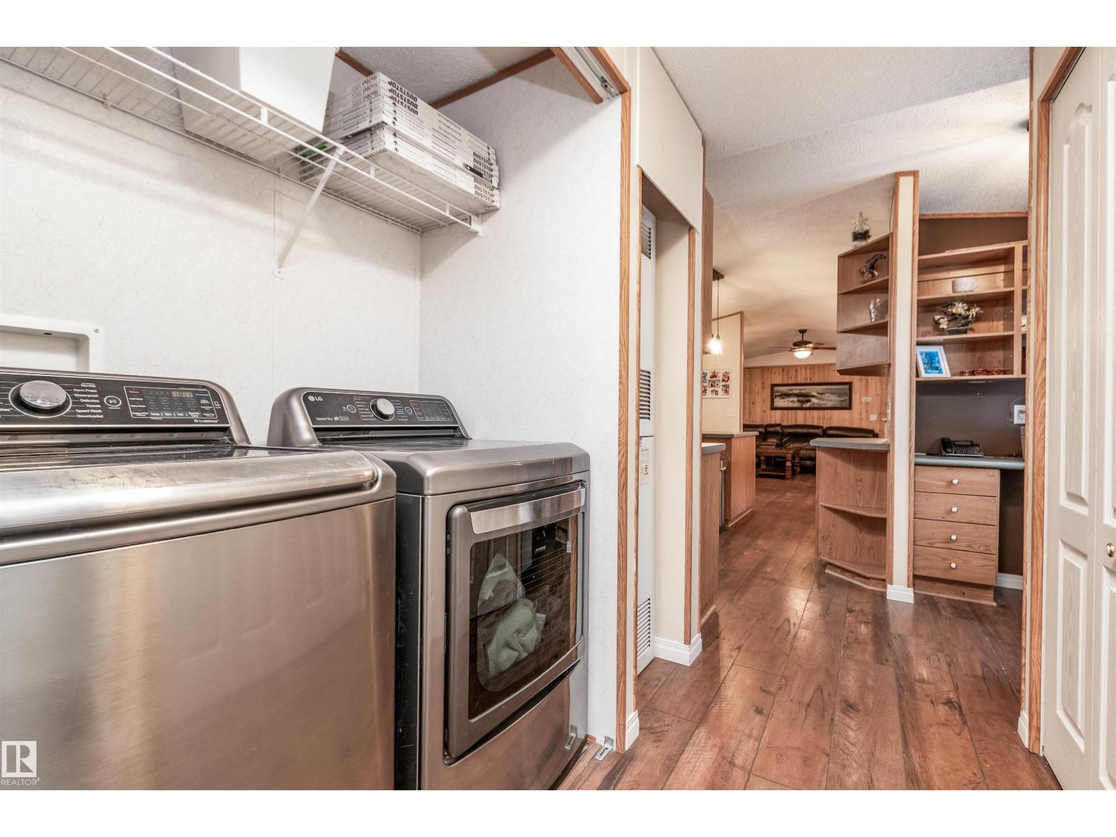 924 Jubilee Cl, Sherwood Park, Alberta  T8H 2G3 - Photo 11 - E4478992