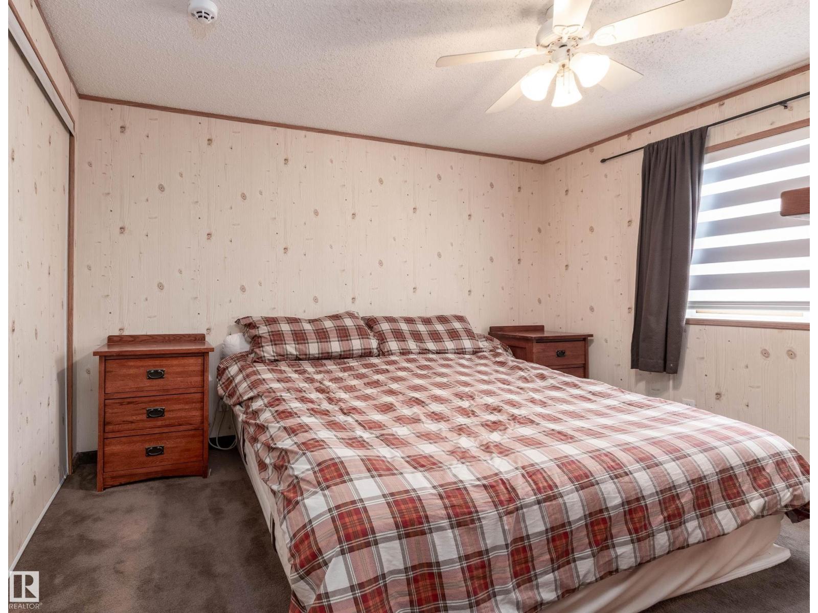 924 Jubilee Cl, Sherwood Park, Alberta  T8H 2G3 - Photo 13 - E4478992