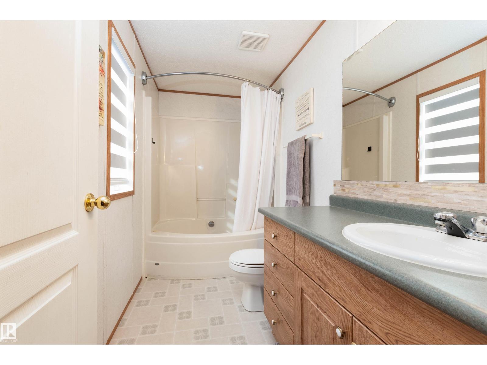 924 Jubilee Cl, Sherwood Park, Alberta  T8H 2G3 - Photo 14 - E4478992