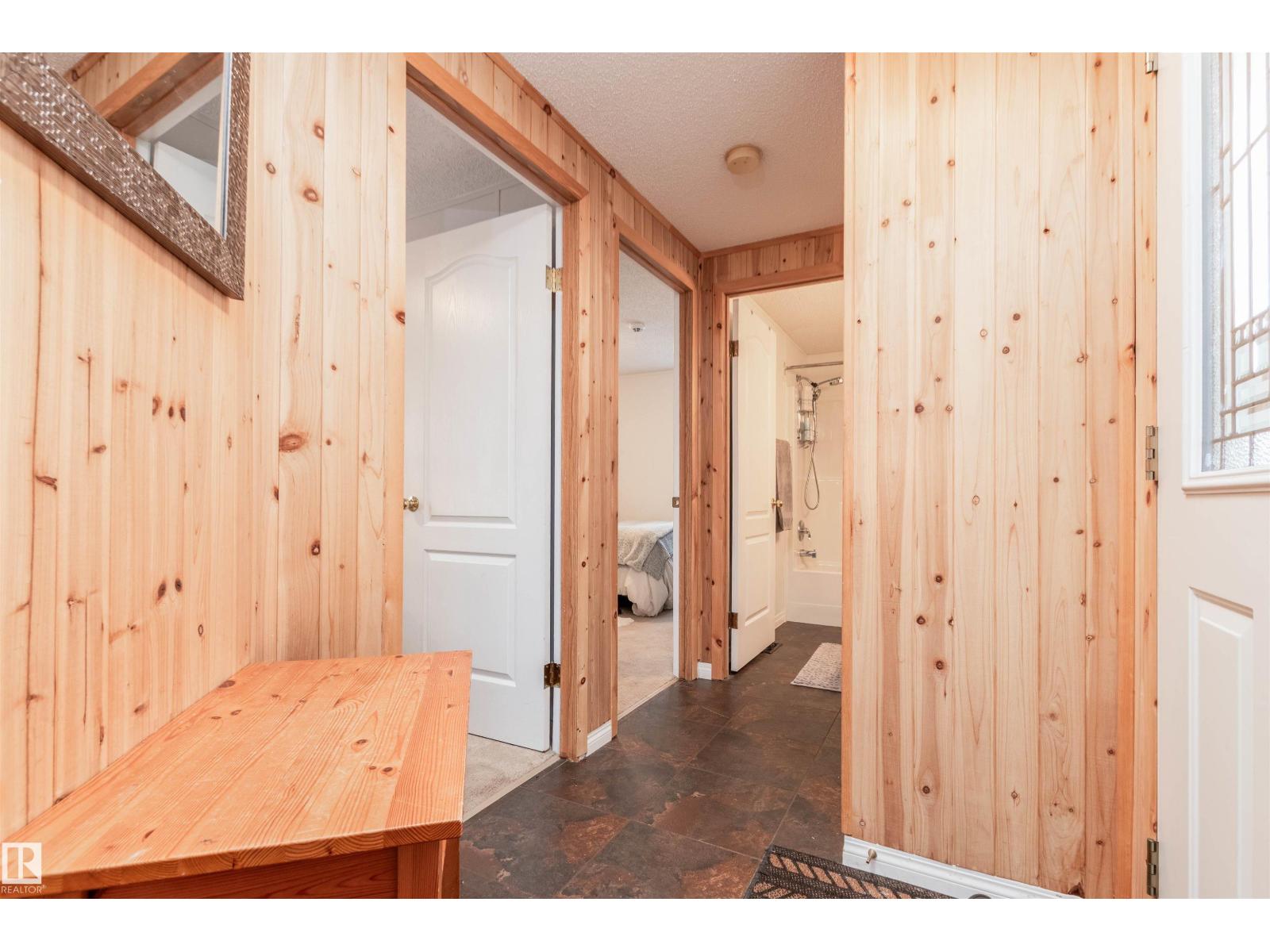 924 Jubilee Cl, Sherwood Park, Alberta  T8H 2G3 - Photo 16 - E4478992