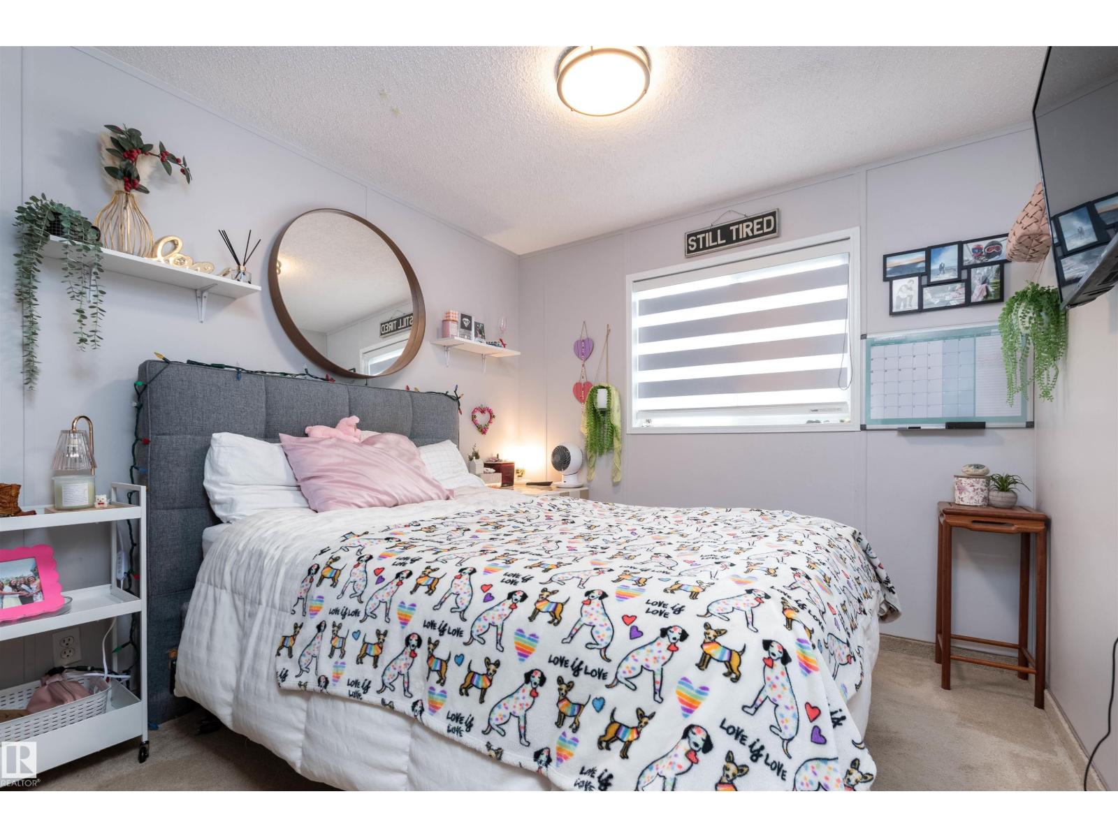 924 Jubilee Cl, Sherwood Park, Alberta  T8H 2G3 - Photo 17 - E4478992