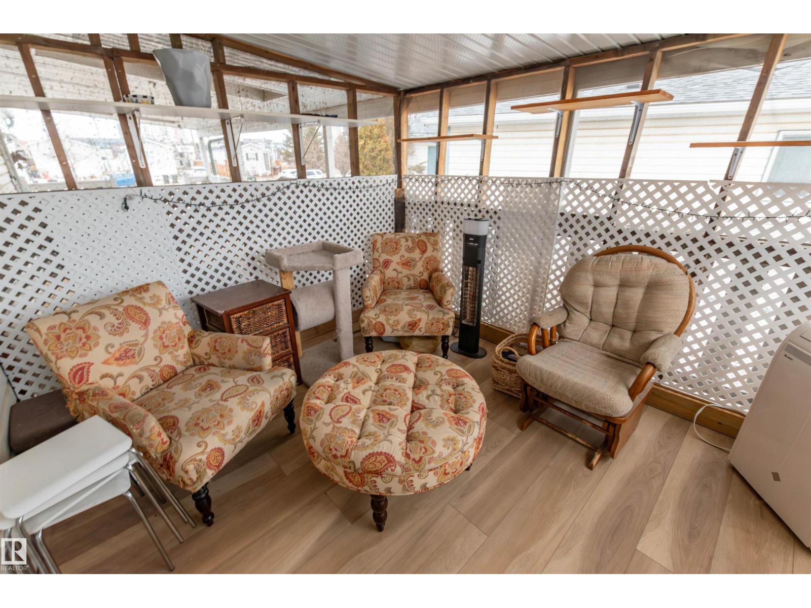 924 Jubilee Cl, Sherwood Park, Alberta  T8H 2G3 - Photo 20 - E4478992