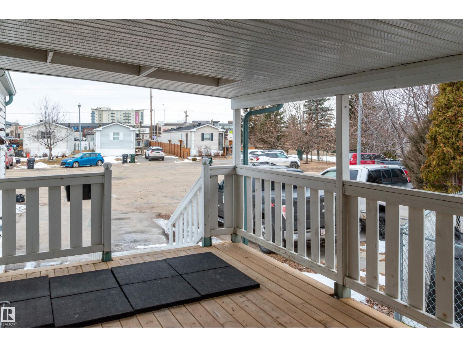 924 Jubilee Cl, Sherwood Park, Alberta  T8H 2G3 - Photo 28 - E4478992