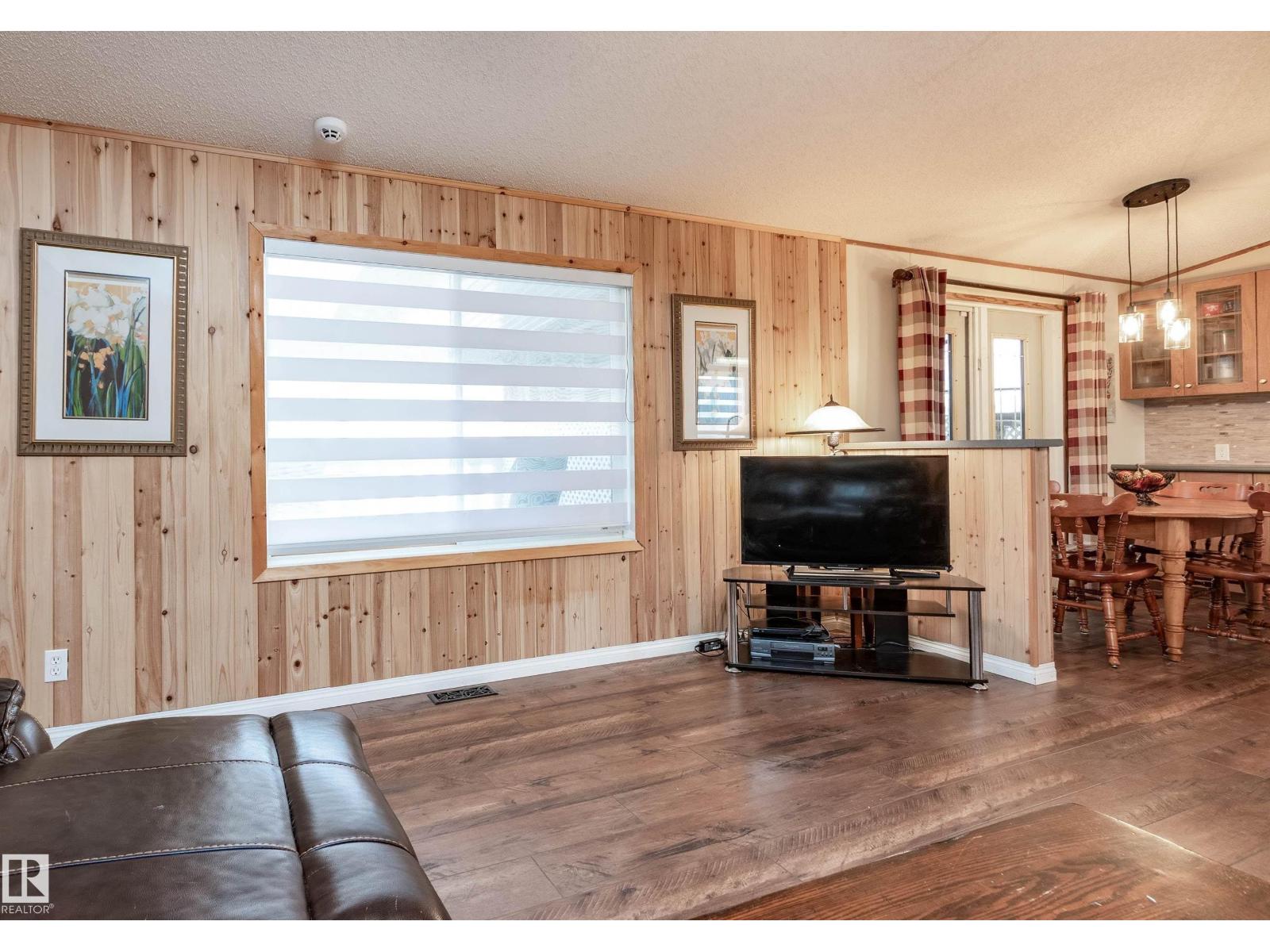 924 Jubilee Cl, Sherwood Park, Alberta  T8H 2G3 - Photo 4 - E4478992