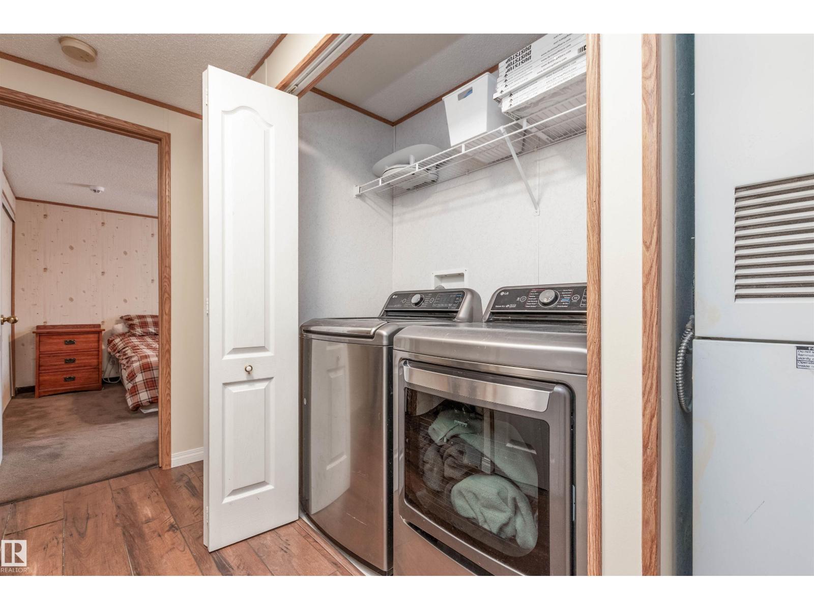 924 Jubilee Cl, Sherwood Park, Alberta  T8H 2G3 - Photo 10 - E4478992