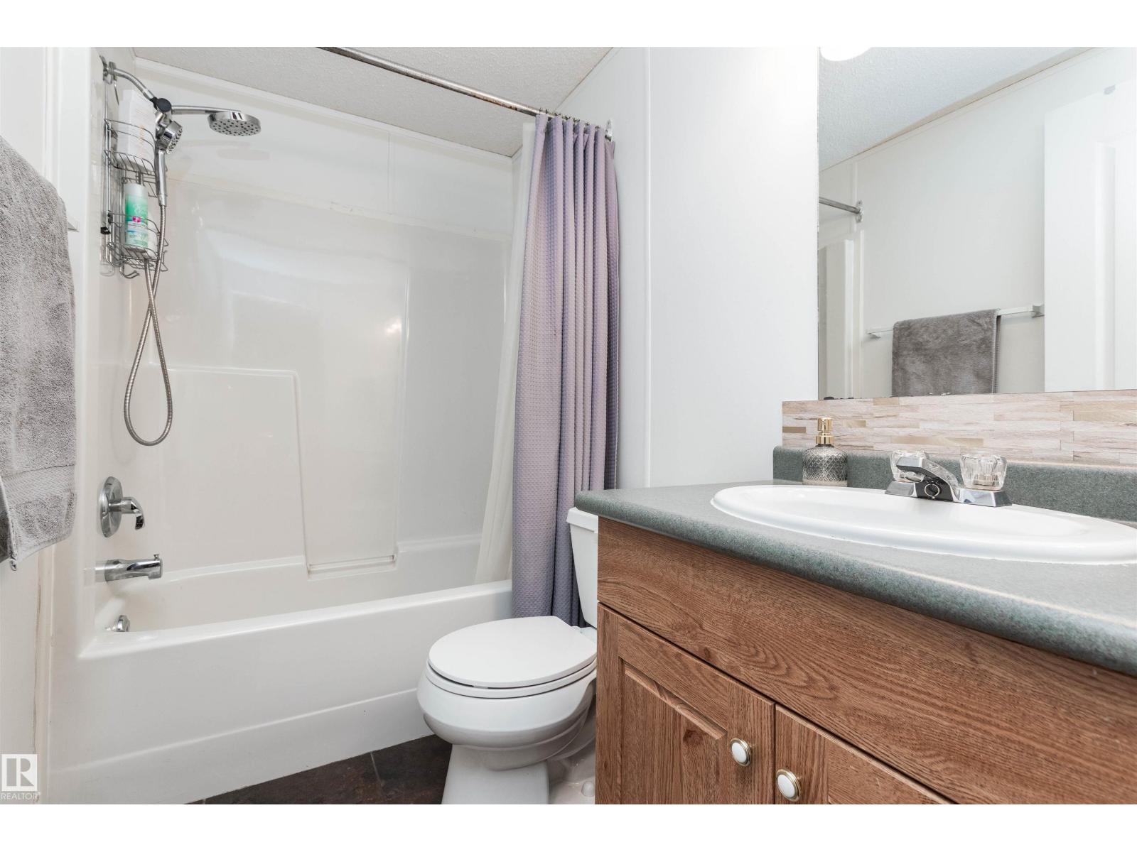 924 Jubilee Cl, Sherwood Park, Alberta  T8H 2G3 - Photo 19 - E4478992