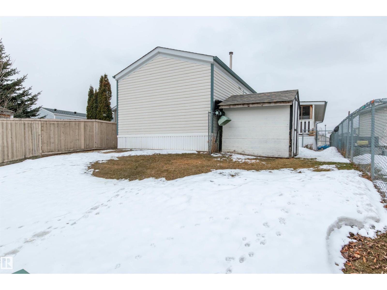 924 Jubilee Cl, Sherwood Park, Alberta  T8H 2G3 - Photo 24 - E4478992