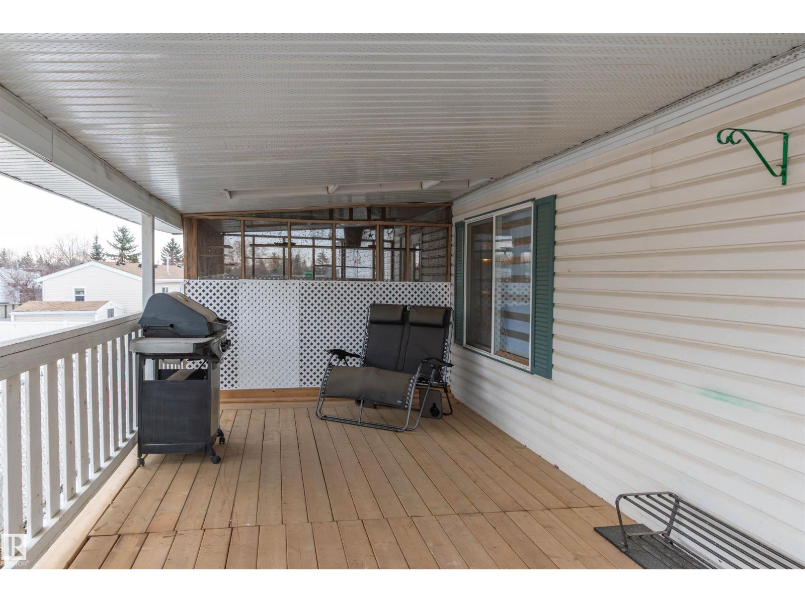 924 Jubilee Cl, Sherwood Park, Alberta  T8H 2G3 - Photo 26 - E4478992