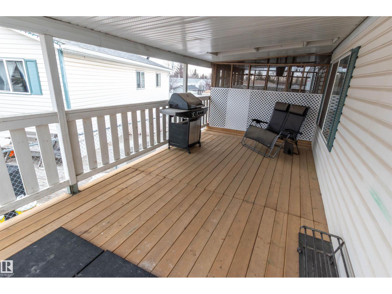 924 Jubilee Cl, Sherwood Park, Alberta  T8H 2G3 - Photo 27 - E4478992