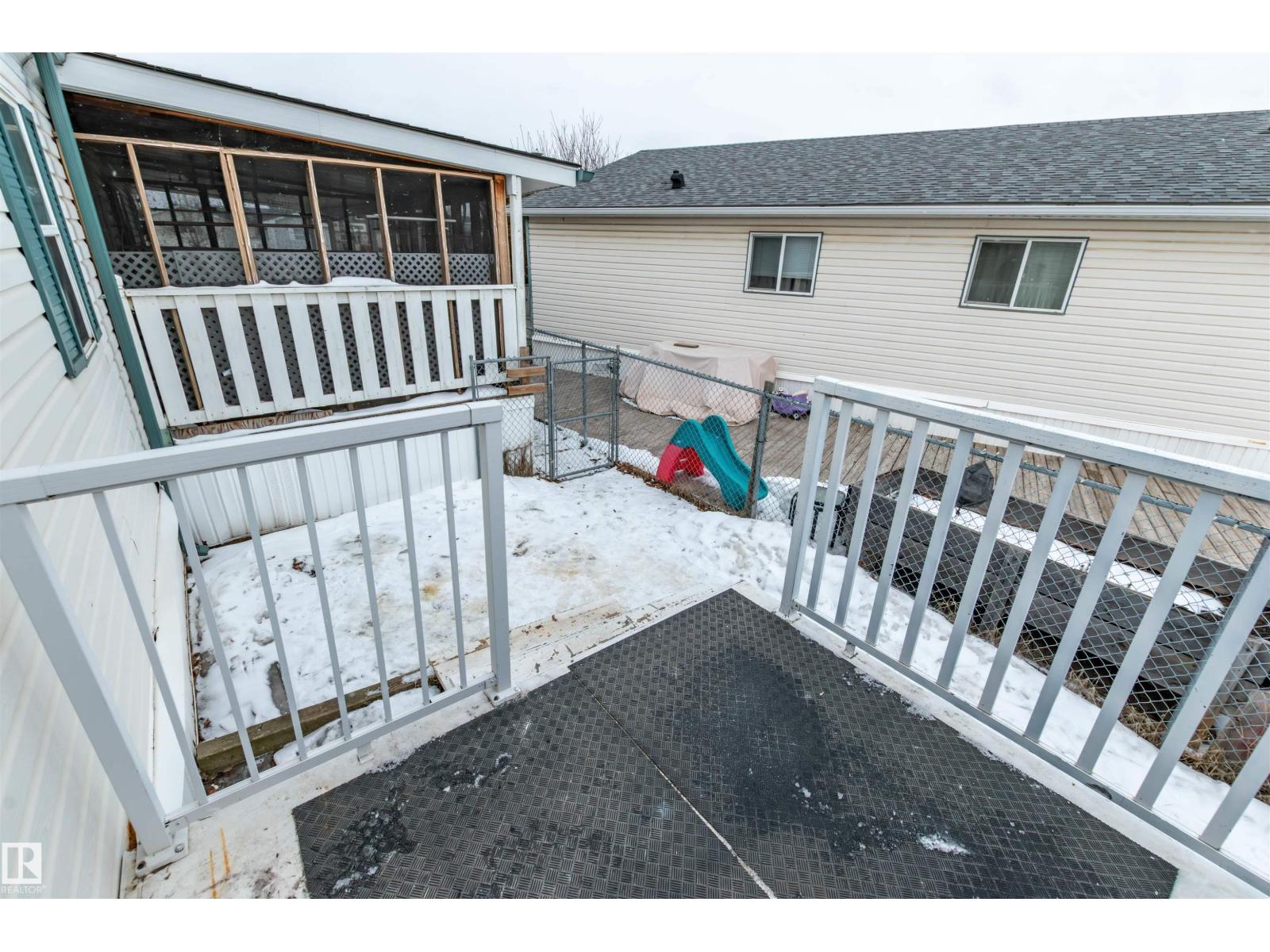 924 Jubilee Cl, Sherwood Park, Alberta  T8H 2G3 - Photo 22 - E4478992